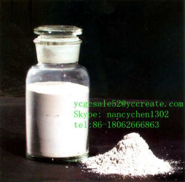 Testosterone Enanthate 